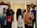 Tn DSC 5271